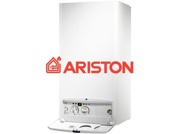 Ariston Boiler Repairs Molesey, Call 020 3519 1525