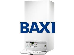 Baxi Boiler Repairs Molesey, Call 020 3519 1525