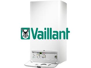Vaillant Boiler Repairs Molesey, Call 020 3519 1525